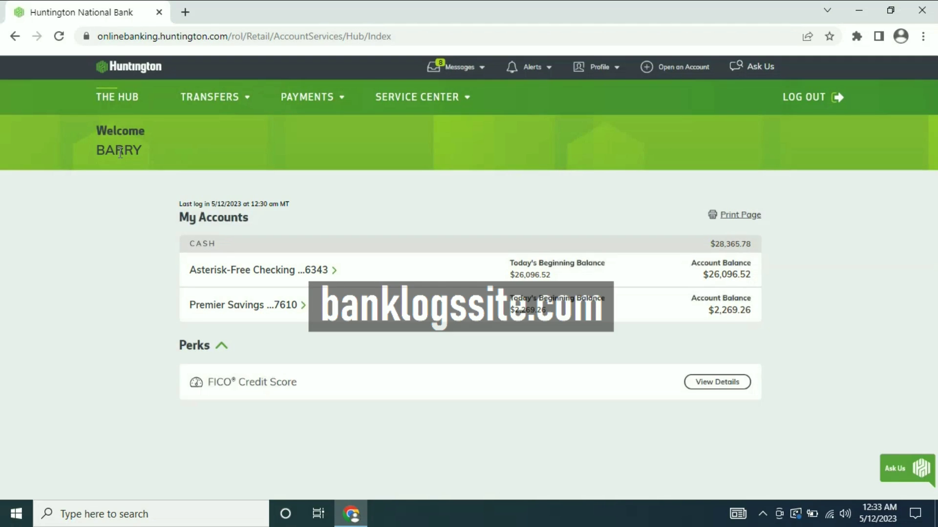 Bank Logs Reddit May 2023 Bank Logs Site